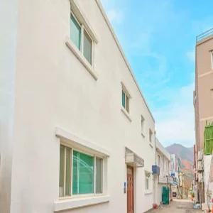 [강원] 인제 원통신라스테이(강원, 인제)