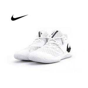 [나이키] 배구화 CI2964-100 하이퍼스피드 코트 인도어화