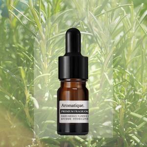 4+1 석고방향제 오일(로즈마리 가든)-5ml 차량용 실내 방향제 스톤 디퓨저 리필오일