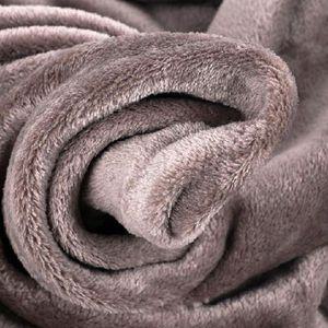 [제이큐]차량용 극세사 무릎담요 학생 사무실 밍크 무릎 담요 ms1331