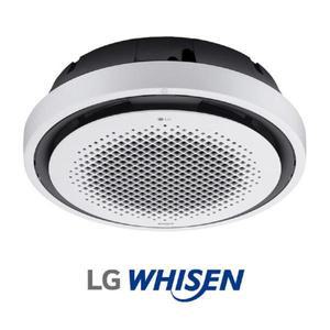 휘센 tw1100y2sr lg 시스템에어컨 천장형 냉난방기 30평형기본 설치비 포함