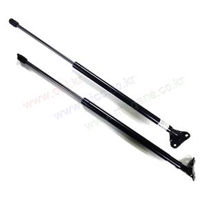 그랜드스타렉스 트렁크쇼바 테일게이트쇼바 817704H020 817804H020 브라켓타입 MAGANE