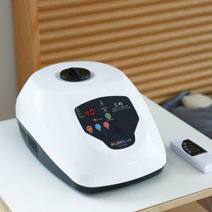 한일생활건강 잠꾸러기 온수매트 보일러 원난방 HL-0044