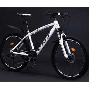 출퇴근용 통학용 자전거 바이크 청소년 경량 27.5인치