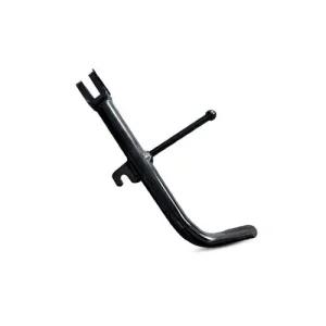 혼다 포르자300/350 사이드 스탠드 18년부터 50530K0BT00