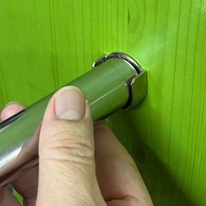 옷걸이봉 절단 스텐 옷장봉 장롱 소켓 옷봉 파이프 맞춤재단 4M까지