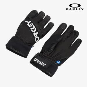 방한용품 스노보드장갑 팩토리 윈터 9426302E