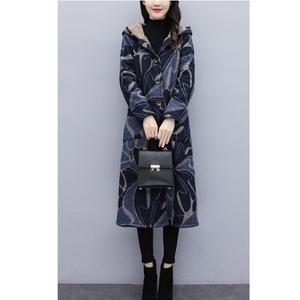 [알트베니] 워너비내피퍼코트