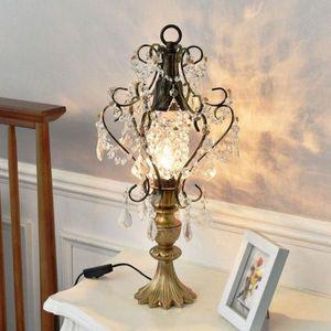 [제이큐]루미아데코 차프코 엔틱 단 스탠드