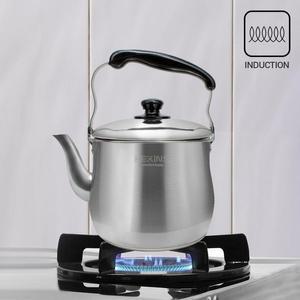MZ_인덕션용주전자 스텐 물주전자 3L