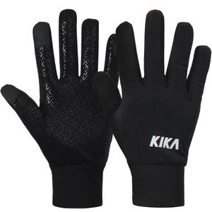 키카 글로브(LM0078) 글러브 장갑 축구장갑
