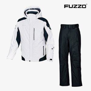 [기타]푸조 겨울 스노우보드 방수 방한 커플 상하의 세트
