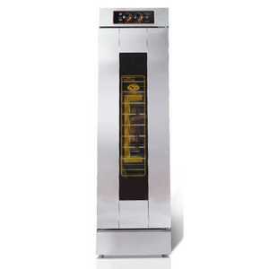 제빵 발효기 상업용 숙성기 작업 도구 용품 학원 업소