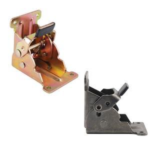 좌식밥상 접이식 테이블 다리수리 브라켓