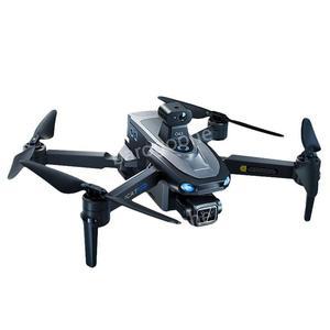 전문가용 고급 드론 촬영용드론 장애물회피 8K UAV HD 18000 미터 drone