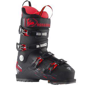 [프로암스]로시놀 부츠 스피드 2425 ROSSIGNOL SPEED 120 HV+ GW