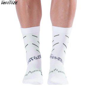 [기타]벨로토즈 자전거 사이클링 압박양말 - 컴프레션