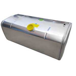 화물차 연료통 2톤 5톤 말통 기름 경유 등유 보조연료