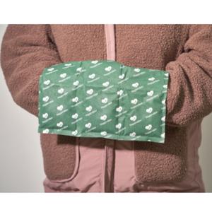 30x30cm 10개 국산 방석핫팩 엉덩이방석 엉뜨난로 캠핑핫팩 낚시용난로 대형핫팩