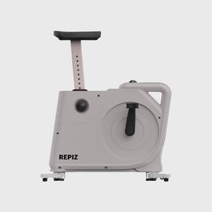 래피즈 원더 칼로리바이크 미니 실내자전거