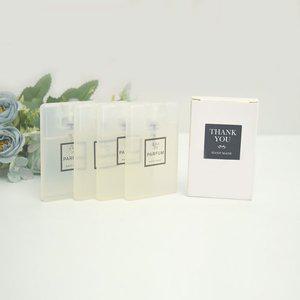 [캔들이케아]카드형 향수 만들기 DIY 세트