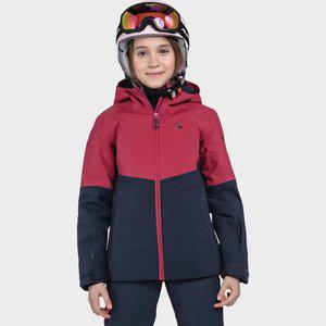 [프로암스]쉐펠 2425 주니어 GIRL Ski Jkt Rastkogel G ML + PT Joran G NB