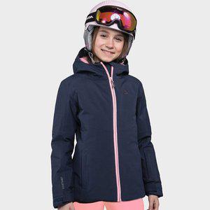 [프로암스]쉐펠 2425 주니어 GIRL Ski Jkt Rastkogel G NB + PT Joran G VO