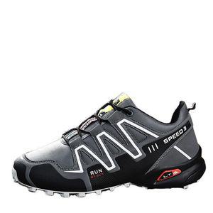 등산화 트레킹화 낚시운동화 초경량 피싱슈즈 미끄럼방지 남여공용 갯바위 아웃도어