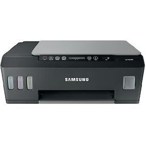 삼성전자 잉크젯 플러스S 정품 무한 SL-T1673W