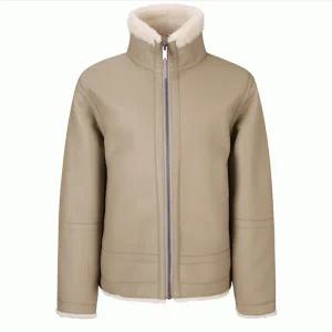 [파렌하이트]인조무스탕FHG9307l_s