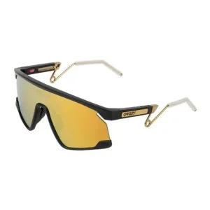 [오클리]M ZQC 0OO92370139 오클리 BXTR 메탈 프리즘 24K