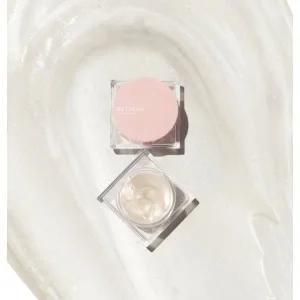 [임비올]빛크림 글로우 베이스 BIT CREAM