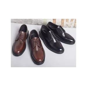 [하프클럽/]고퀄리티 남성구두 발이편한 정장구두 키높이구두 신사화