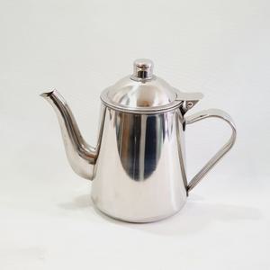 스텐 보리차 난로 물끓이는 주전자 케틀팟 캐틀팟 2l 2리터