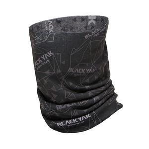 [BZJL5OC5_4C]기모원단 멀티스카프 넥워머