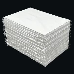 백상지 A4 1000장 모조지 150g 180g 220g 상장용지 종이공예 도톰두꺼운종이