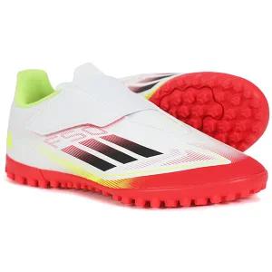 [정품] 아디다스 주니어 F50 클럽 VEL TF (IE1314)