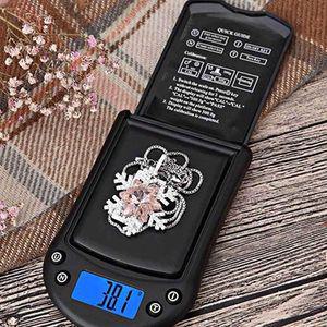 [기타]전자저울 WPUICVQL 계량저울 계량기 계량용품 중량저울