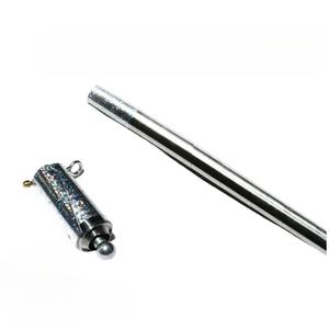 마술 지팡이 도구 변신 스틱 마술 공연