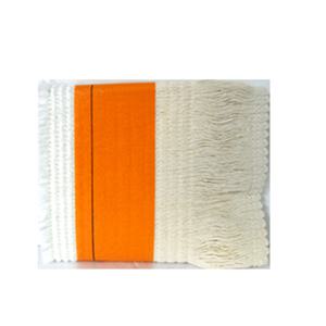 알파카 석유난로 심지 소모품 부품 TS-77심지