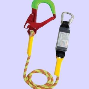 [KGPQUH00_4B]대구경 자일로프 야외작업 고소작업 폭 12mm