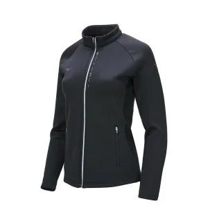 미즈노 남성 바람막이 엘리온 여성 기모 브러시드 트랙 자켓 윈드브레이커 아노락