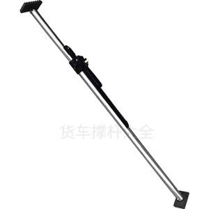 덮개 쿨맨 코란도고정바 후면 화물차 렉스턴스포츠 적재함 픽업트럭 맞춤 워크바 롤바