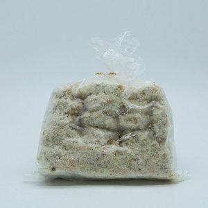산토미야 카레 고로케 냉동 40g x 20개입 800g (WFGPWR1)
