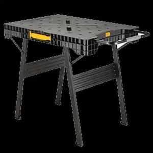 [셀러허브 패션][JHP850P1_51]고속접이식작업대 DWST11556 폴딩워크밴치