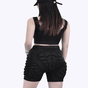 리프팅 조정 교정 배꼽 보호대 골절 요가 엉덩이 슬림 복대 120근 바디 80