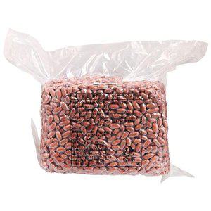 진미식품 볶은땅콩 3.75KG (WFGI1R2)