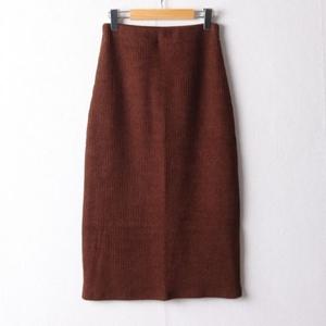 니트치마 WW3778 쫀쫀 빅사이즈 임부복 큰옷 중년 골