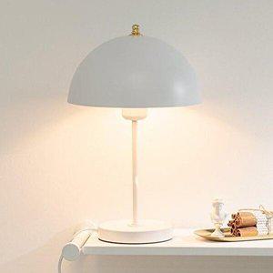 [셀러허브 1][HYD1499K_51AJ]HD61-1SS 단스탠드 탁상 협탁 무드등