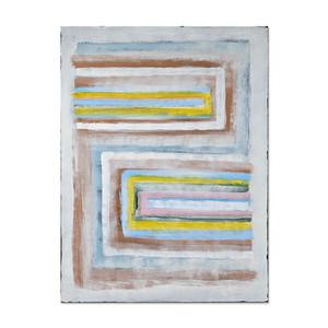 예쁜 이사선물 벽장식 현대미술 추상화 인테리어액자